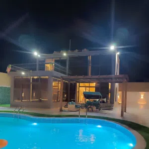 المحامي بلال طلافحة 