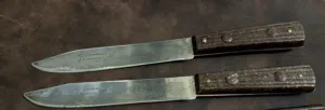 نوادر الاوكابي