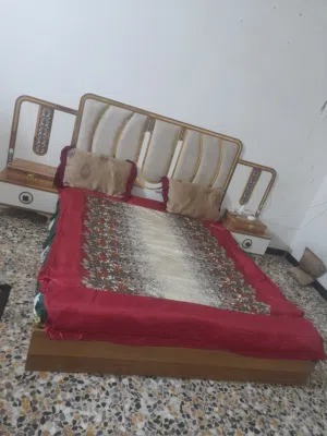 5 قطع 200 الف كربلاء حي المايمن