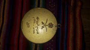 ميداليات كاس صاحب السمو الملكي ولي العهد لكره القدم