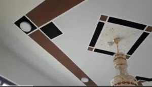 دهنات داخليه وخارجيه وعوزل سطوح البيضاء رداع وذمار