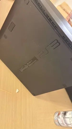 PlayStation 3 PlayStation for sale in Tripoli