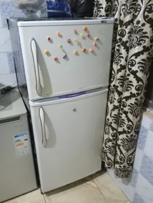 عفش بيت كامل البيع