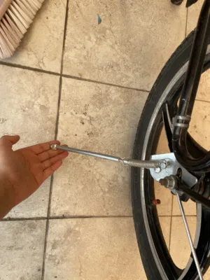 للبيع وقافه