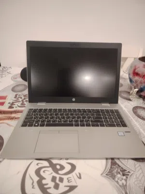 Windows HP for sale  in Hawally