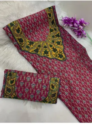 مخاوير واقمشه بجوده عاليه