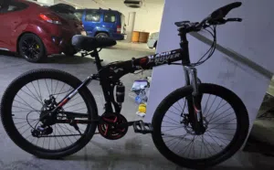 Bicycles for Sale – Adult & Kids Bikes