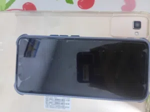 Tecno Pova 64 GB in Zarqa