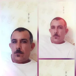 اسامه جميل الذيابات