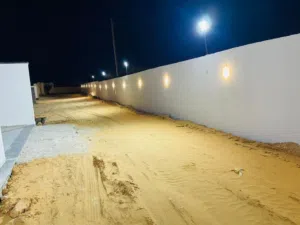 Residential Land for Sale in Tripoli Ain Zara