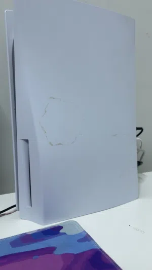 PlayStation 5 PlayStation for sale in Abu Dhabi