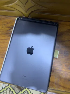Apple iPad 64 GB in Basra