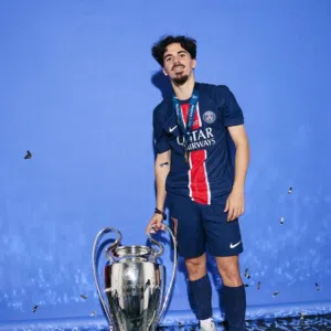 سعود احمد راشد الكعبي 