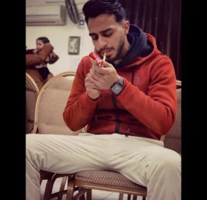 صلاح 