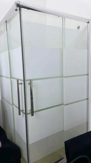 شور بوكس نظيف للبيع