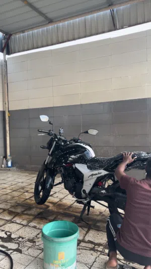 دراج اباتشي موديل 2022