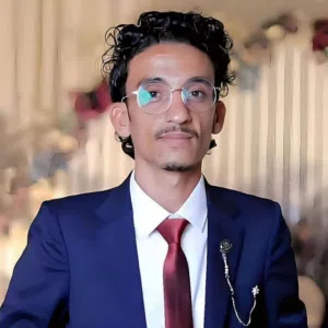محمد جميل النجار النجار