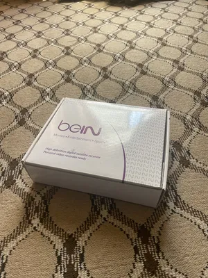 ‏beIN ‏.‏ جديد‏4