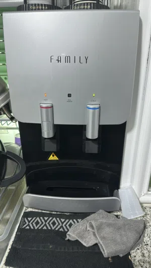 كولر bio family كولر للبيع