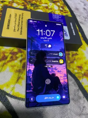 Samsung Galaxy S25 Ultra