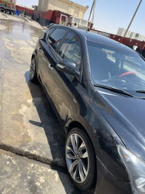 Used Hyundai i30 in Tripoli