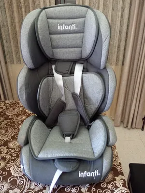 ‏مقاعد ‏.‏ جديد‏2