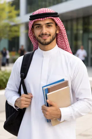 تصميم فيديو ai حسب الطلب