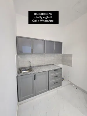 1 m2 Studio Apartments for Rent in Al Ain Shi'bat Al Wutah