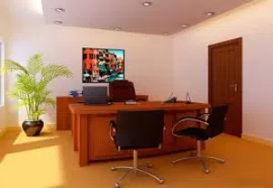 nass properties 
