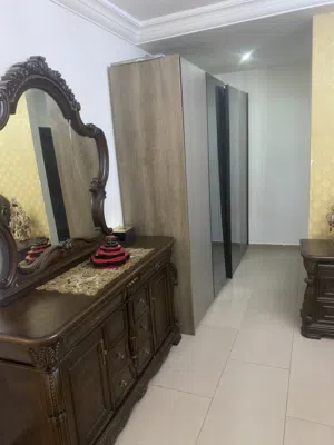 Furnished Weekly in Amman Abdoun