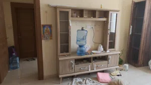 Tv unit / stand for urgent sale