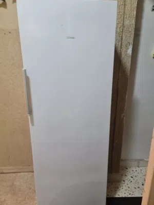 فريزر وانسا استعمال خفيف عامودي