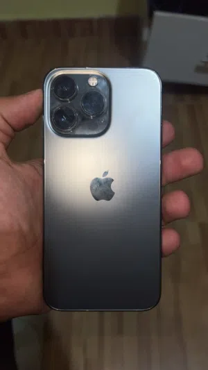 Iphone 13 pro ايفون 13 برو