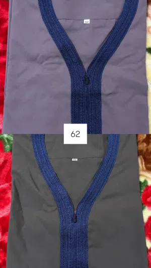 للبيع بجامات نوم
