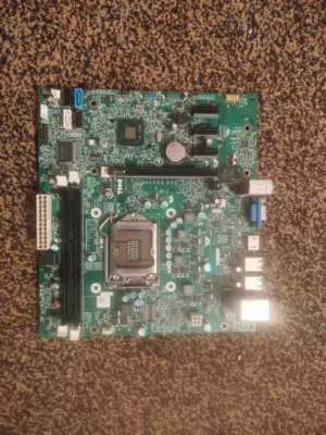 قطع pcمستعمل اسعار حريق