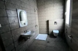 200 m2 2 Bedrooms Apartments for Rent in Tripoli Hay Demsheq