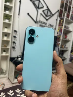 TECHNO SPARK GO2