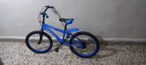 بسكليت للبيع
