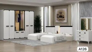 اجمل واحلى الموديلات التركيه غرف نوم موديلات مختلفه وب اسعار مختلفه متوفر بعد موديلات اكثر حسب الطلب