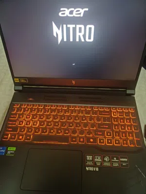Windows Acer for sale  in Farwaniya
