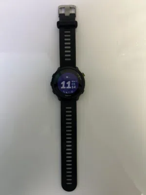 Garmin forerunner 55 جارمن 55