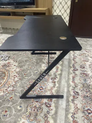 طاولة قيمنق