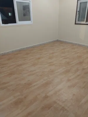 150 m2 4 Bedrooms Apartments for Rent in Muscat Sidab