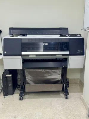 Epson P7000 Professional Photo Printer – For Sale