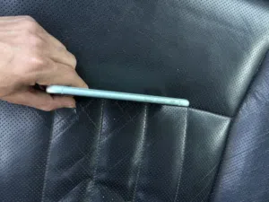 Apple iPhone 11 64 GB in Tripoli