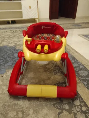 جراي اطفال للبيع