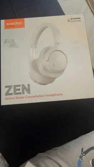 سماعات راس soundtec