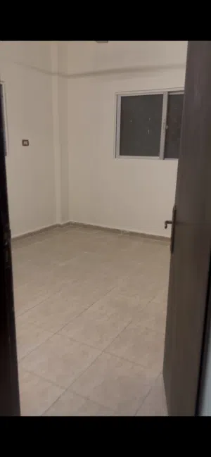 بيت للإيجار