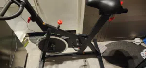 domyos biking 100