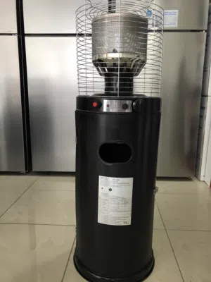 صوبةً غاز سعرررحررق صوبة غاز  ناشونال دريم مزوده بجهاز امان وكفاله سهلة التنقل تدفئه جميع الاتجاهات